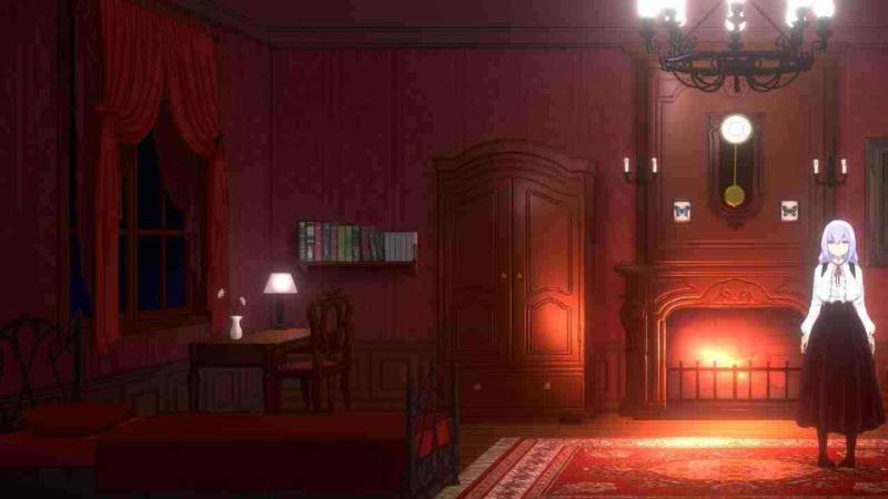 Unduh Doll Room APK v12.4 Gratis Terbaru 2026 Cara Bermain Doll Room APK