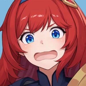 Unduh Dragon Traveler MOD APK (Unlimited Diamonds) v1.7.0
