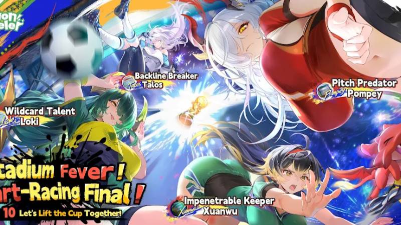 Unduh Dragon Traveler MOD APK (Unlimited Diamonds) v1.7.0 Apa Itu Dragon Traveler MOD APK?