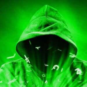 Unduh HackBot Hacking Game MOD APK (Unlimited Money) v3.0.16