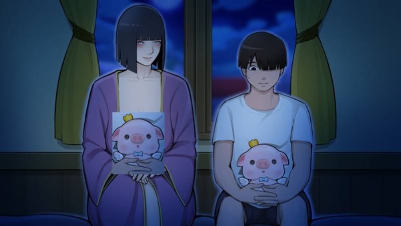 Unduh Hokage Adopted Son APK Terbaru untuk Android Hokage Adopted Son APK adalah game apa?