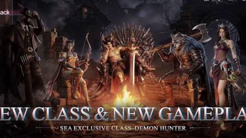 Unduh Immortal Destiny:Chosen Heirs MOD APK (Unlimited Money) v11.0.15 Kelebihan Immortal Destiny:Chosen Heirs MOD APK