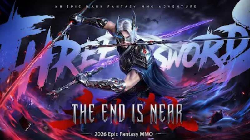 Unduh Immortal Destiny:Chosen Heirs MOD APK (Unlimited Money) v11.0.15 Fitur MOD Immortal Destiny:Chosen Heirs APK