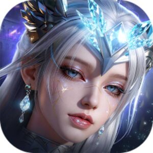 Unduh Immortal Destiny：Chosen Heirs MOD APK (Unlimited Money) v11.0.15