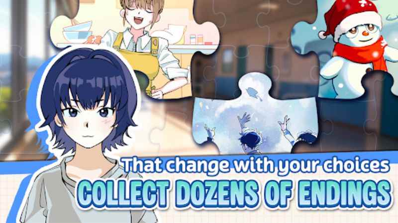 Unduh Korean Student Simulator MOD APK (Unlimited Money) v1.25.0 Mengapa Korean Student Simulator MOD APK Banyak Dicari?