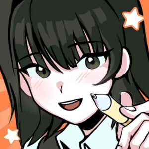 Unduh Korean Student Simulator MOD APK (Unlimited Money) v1.25.0