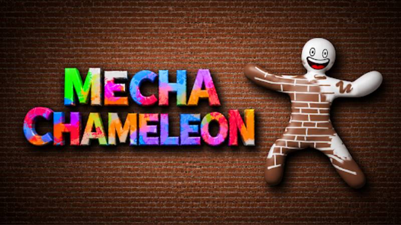 Unduh MECCHA CHAMELEON MOD APK (Unlimited Money) v1.0.1 Apa Itu MECCHA CHAMELEON MOD APK?