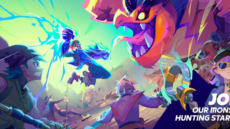 Unduh Mo.Co MOD APK (Menu MOD, Unlimited Money) v12.8.0 Fitur Utama Mo.Co MOD APK