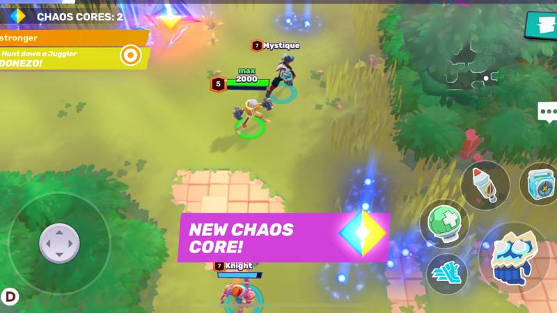 Unduh Mo.Co MOD APK (Menu MOD, Unlimited Money) v12.8.0 Kelebihan dan Kekurangan