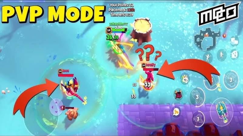Unduh Mo.Co MOD APK (Menu MOD, Unlimited Money) v12.8.0 Tips Bermain Mo.Co