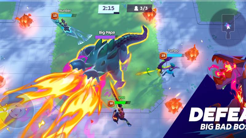 Unduh Mo.Co MOD APK (Menu MOD, Unlimited Money) v12.8.0 Gameplay Mo.Co MOD APK
