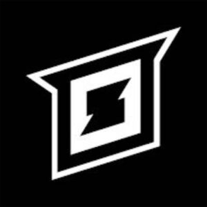 Unduh Mo.Co MOD APK (Menu MOD, Unlimited Money) v12.8.0