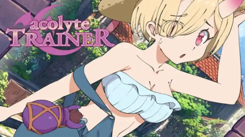 Unduh My Darling Club APK v9 Terbaru untuk Android Gameplay My Darling Club APK