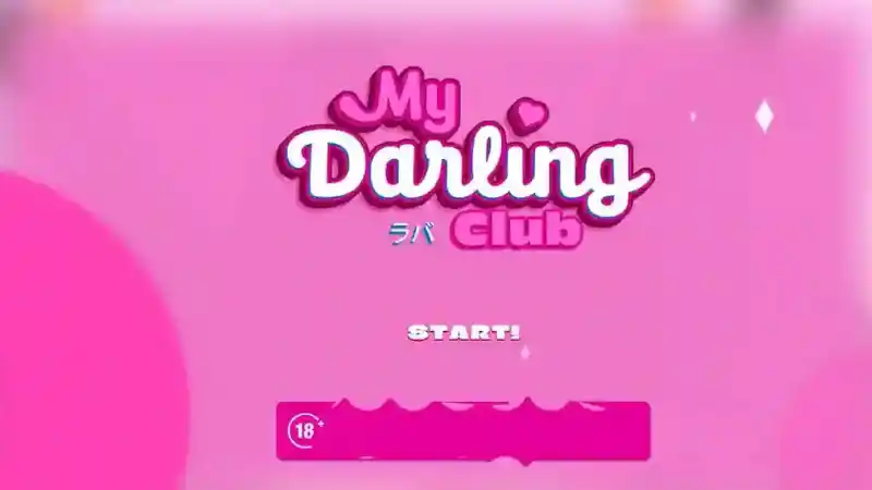 Unduh My Darling Club APK v9 Terbaru untuk Android Fitur Unggulan My Darling Club APK