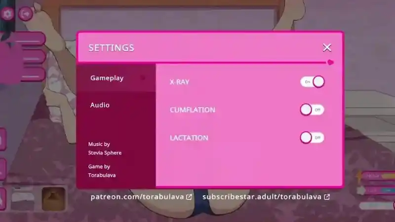 Unduh My Darling Club APK v9 Terbaru untuk Android Kelebihan My Darling Club APK