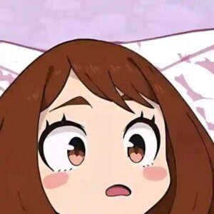 Unduh My Darling Club APK v9 Terbaru untuk Android