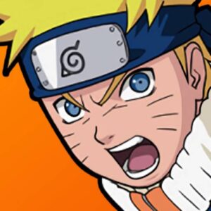 Unduh Naruto: Ultimate Ninja Storm MOD APK (Unlocked) v1.2.9