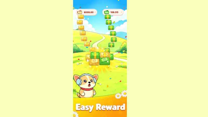 Unduh Puzzle Dog MOD APK (Hint Unlimited, No Ads) v1.0.1 Keunggulan Puzzle Dog MOD APK Dibanding Versi Original