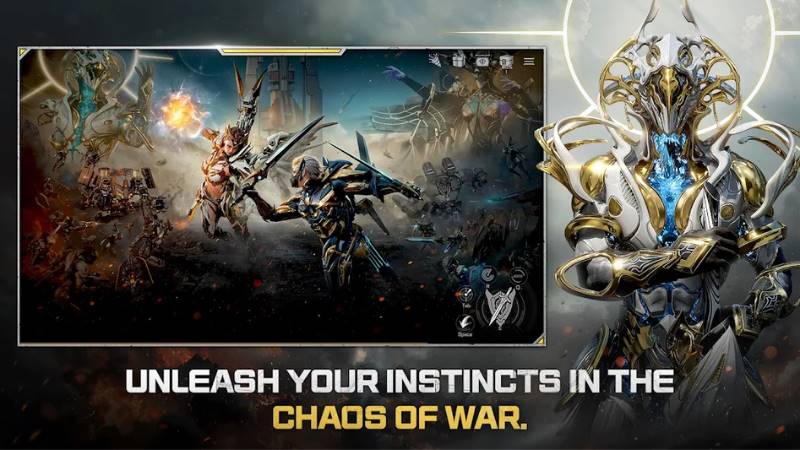 Unduh RF ONLINE NEXT MOD APK (MOD Menu, Unlimited Money) v Cara Bermain RF ONLINE NEXT MOD APK
