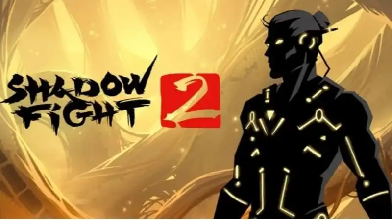 Unduh Shadow Fight 2 MOD APK (Unlimited Money, Max Level) v2.44.0 Apa Itu Shadow Fight 2 MOD APK?