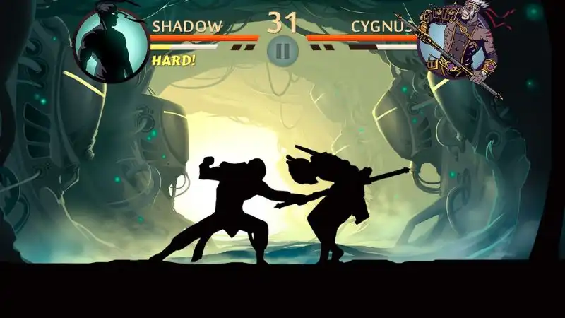 Unduh Shadow Fight 2 MOD APK (Unlimited Money, Max Level) v2.44.0 Mengapa Shadow Fight 2 Masih Populer?