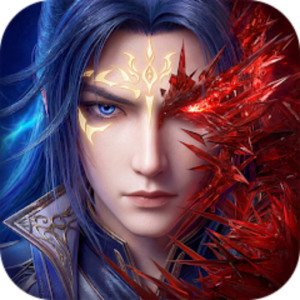 Unduh Soul Land: Awakening World MOD APK (Menu MOD) v2.5.3