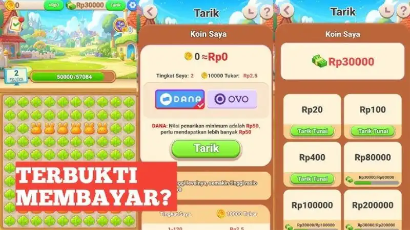 Unduh Sweetie Fluffy Star MOD APK (Unlimited Coins) v1.0.1 Fitur Unggulan Sweetie Fluffy Star MOD APK