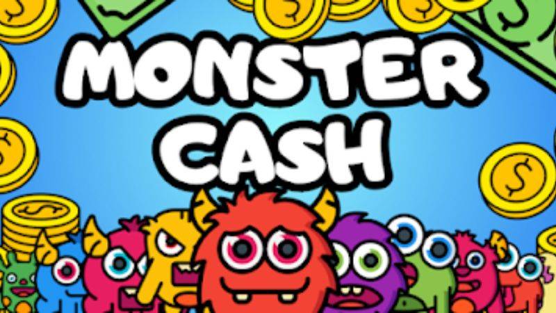 Unduh Uang Monster MOD APK (Unlimited Money) V1.0.21 Apa Itu Uang Monster MOD APK?