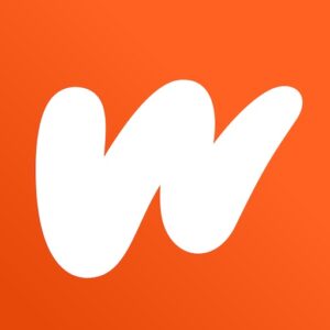 Unduh Wattpad Mod APK V11.35.1 (Premium Unlocked) Terbaru 2026
