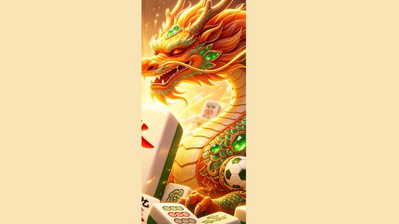 Unduh SP666TURN APK v6.0 Gratis For Android Fitur unggulan SP666TURN APK