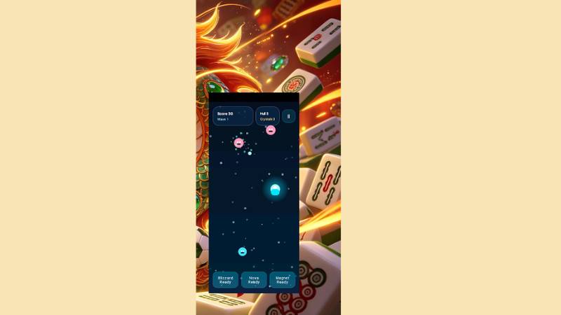 Unduh SP666TURN APK v6.0 Gratis For Android Mengapa memilih SP666TURN APK?