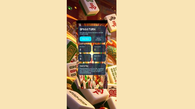 Unduh SP666TURN APK v6.0 Gratis For Android Cara mengunduh dan menginstal SP666TURN APK