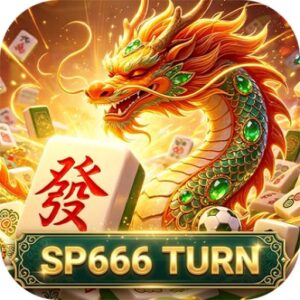Unduh SP666TURN APK v6.0 Gratis For Android