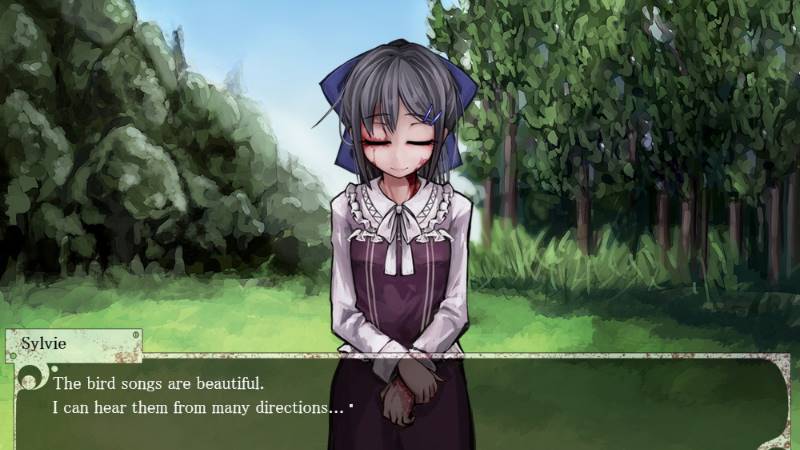 Unduh Teaching Feelings APK v8.0.13 Gratis For Android Kelebihan Teaching Feeling APK