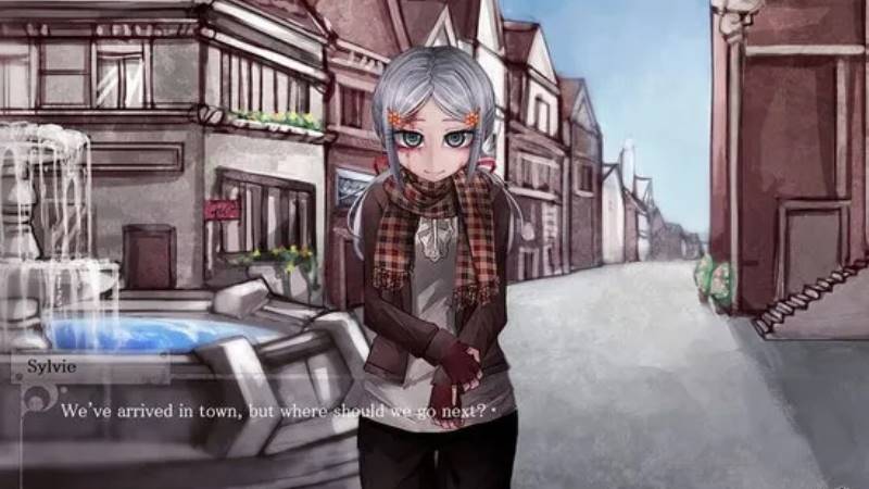 Unduh Teaching Feelings APK v8.0.13 Gratis For Android Fitur terbaik Teaching Feeling APK