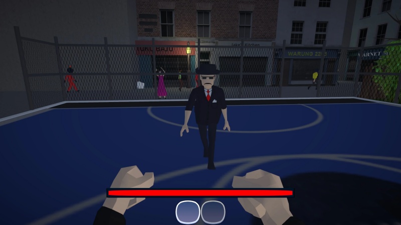 Unduh Warnet Life MOD APK (Unlimited Money, Unlock) v3.5.0 Grafis sederhana tetapi menarik