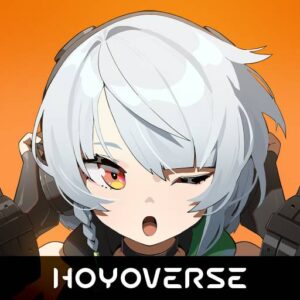 Unduh Zenless Zone Zero MOD APK (Unlimited Currency, God Mode) v3.0.0