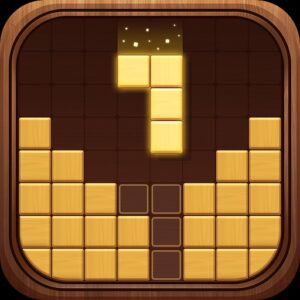 Unduh Block Crush MOD APK V2.9.5 (Unlimited Money, Bebas Iklan) Terbaru