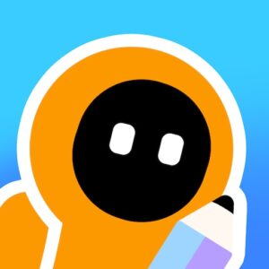 Unduh Builda MOD APK V1.80.10 (Unlimited All) Terbaru
