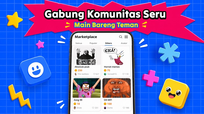 Builda MOD APK Builda MOD APK