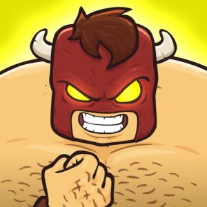 Unduh Burrito Bison Mod APK (Unlimited Money) V3.75 Untuk Android