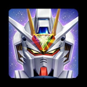 Unduh GUNDAM Battle Mobile Mod APK V6.0.0 (Unlimited Money) Untuk Android