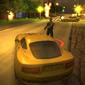Unduh Payback 2 MOD APK (Unlimited Money) V2.106.16 Untuk Android