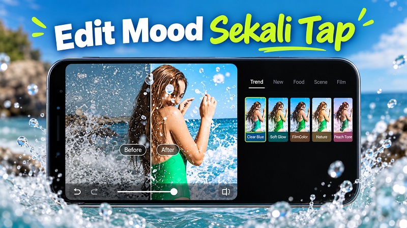 Hypic Mod APK Hypic Mod APK